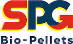 SPG Bio-Pellets GmbH 