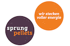 Sprung Pellets GmbH